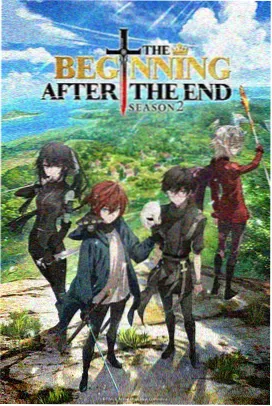 引爆摩天楼开场白画面节点