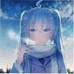 观众灰原的咖啡的头像