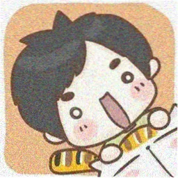 观众大阪少年的头像